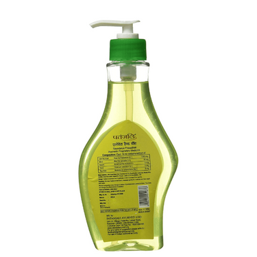 https://cdn.shopify.com/s/files/1/1857/6931/products/Patanjali-Aloevera-Hand-Wash-250ml.png?v=1623413603
